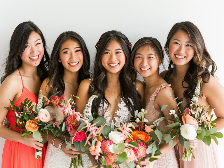 beautiful-chinese-bridal